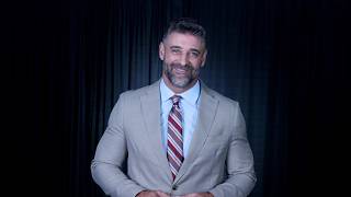 Board President Message August 2026