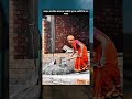 এই ভিডিওটি খুবই দুঃখজনক #devotion1996 #fxyoeditz #flyxo #merchant #acting #hindudeity #hinduism