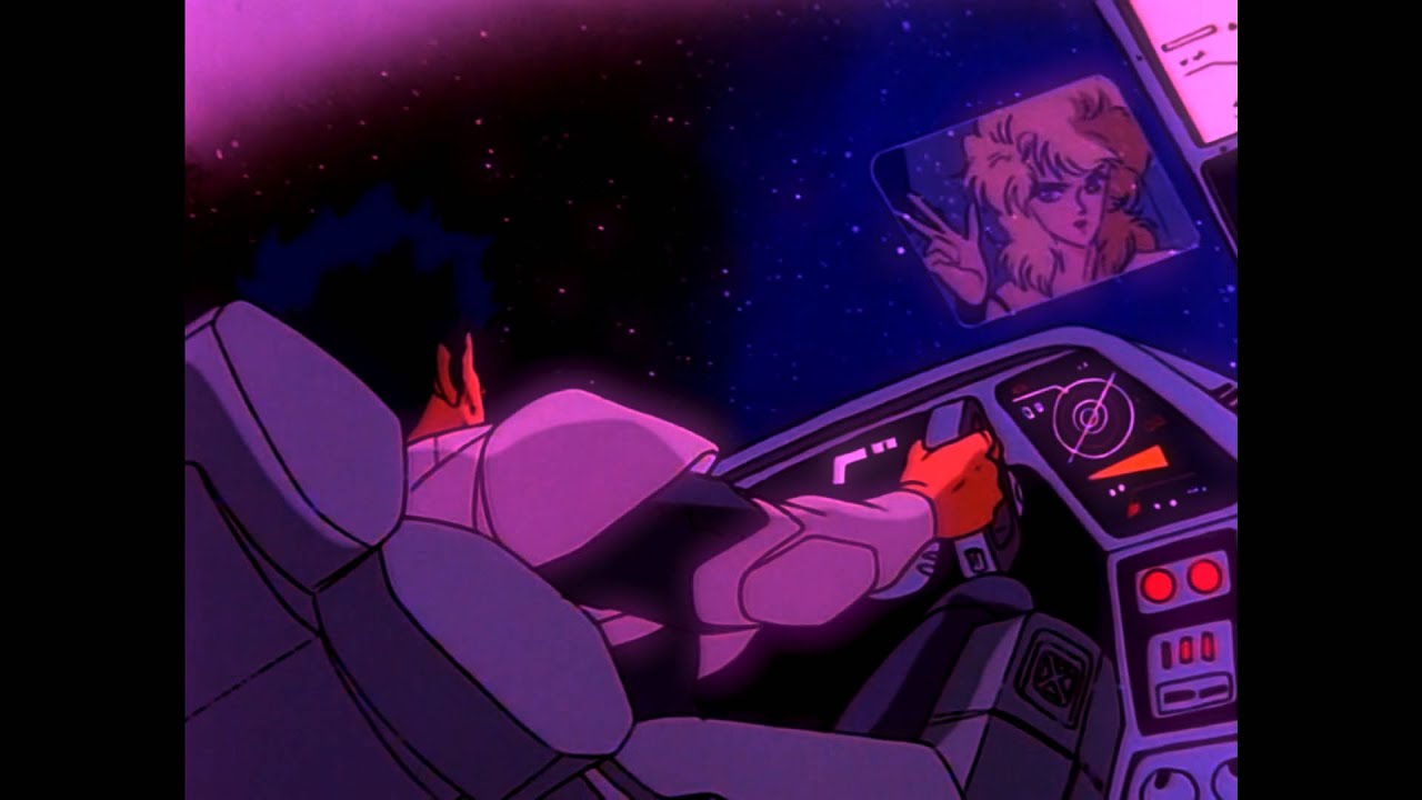 Maikel Delacalle, Quevedo - Mi Nena Remix 👫 (slowed + reverb) { AMV }