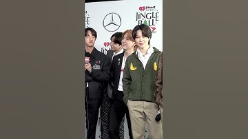 When bts were asked to blink 3 times if 2022 concert is happening #bts #shorts