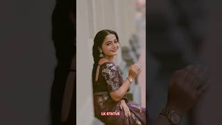 Mate Prem Hela Dinu ❤️ Human Sagar ❤️ Sambalpuri Status Video #sambalpuri #humansagar #shorts