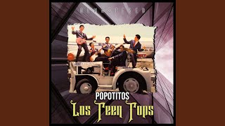 Popotitos (Remastered)