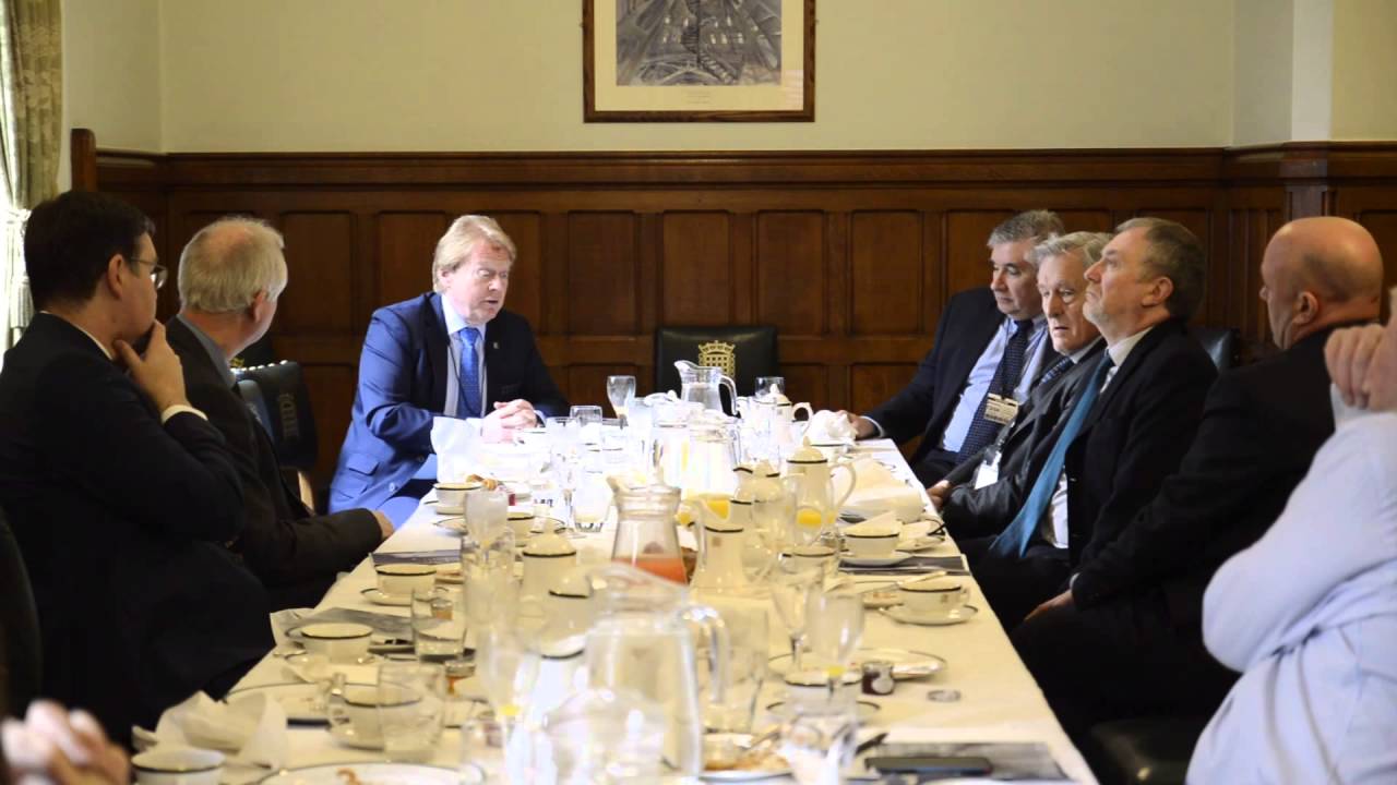 Steve Nash - international licence to practice