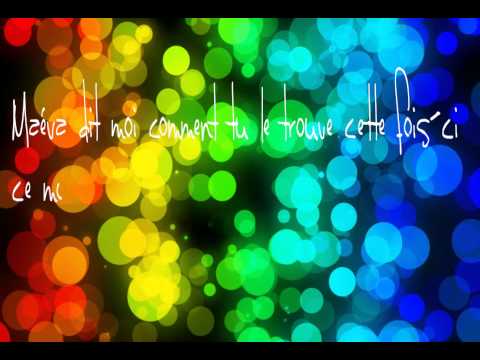 after effect test 2
