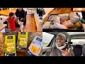2023 reset | Changing our lifestyle + Starting Keto diet + Giveaway announcement + Weight loss plans