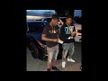 [FREE] Day Deez x Lil Lar x EBK JaayBo Type Beat - "Fell Out" 