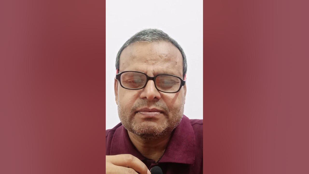 Conservation law of mechanical energy physics youtube