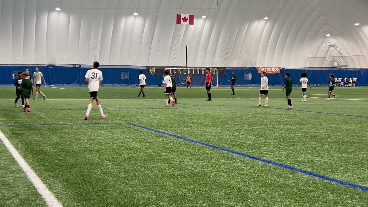 Pickering FC2013B OPDL VS Pickering FC2012B iModel - Dec 13, 2025 4th quarter