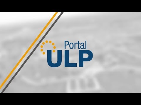 Portal ULP / 238