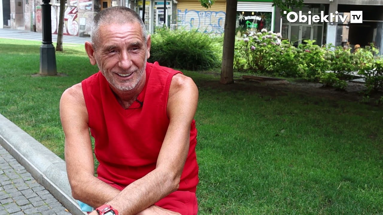 Lepi Mića otkriva da li ima droge u rijalitiju, opleo po svima