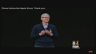 Keller @ Large: Are The New iPhones Worth It?