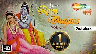 Watch on YouTube