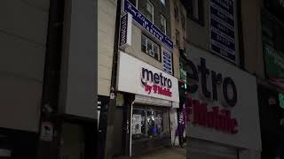 store for lease for rent  for sale bay ridge 86 st brooklyn ny nyc