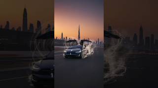 2026 Tesla Model X Plaid+ DESTROY Every SUVs 0 - 60 in 2 Seconds! ⚡🚀#teslamodelx #luxurySUVs #tesla