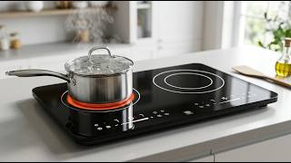 15 Best Amazon Finds That Will Make Yor Daily Life Easier | Amazon Kitchen Gadgets 2026
