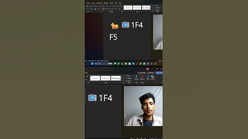 MS Word Symbol Shortcuts | How to Find & Insert Any Symbol Easily