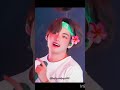#haryanvisong #song #newsong #jhop #bts