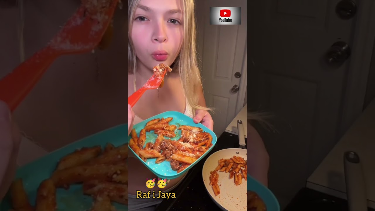 Want to be shaken 🥰