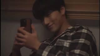 Sanie Baragi mv