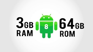 Newline RS+, Newline RS Series