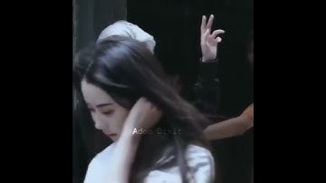 [Part-3] 😍Mafia boy fell in💞 love with quiet girl | #kdrama