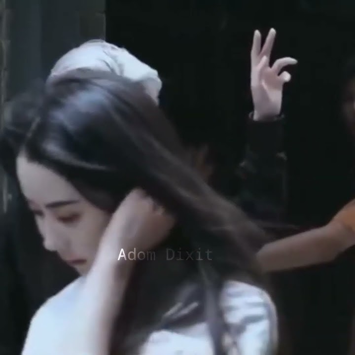 [Part-3] 😍Mafia boy fell in💞 love with quiet girl | #kdrama