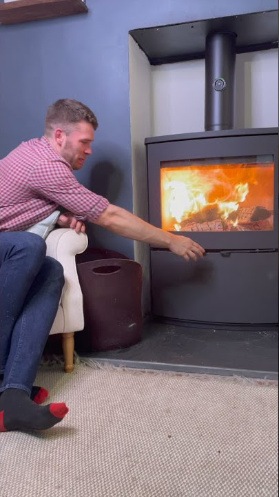 Heta Scan-Line 1000 review (#shorts)