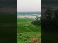 🌿⛰️ "পাহাড়ের রূপে হারিয়ে যাই" ⛰️🌿#পাহাড়েরসৌন্দর্য#বাংলাদেশেরপাহাড় #nature #automobile #vlog