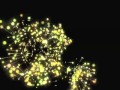 Slow Electronic Pop-Jazz made with Reason 5
