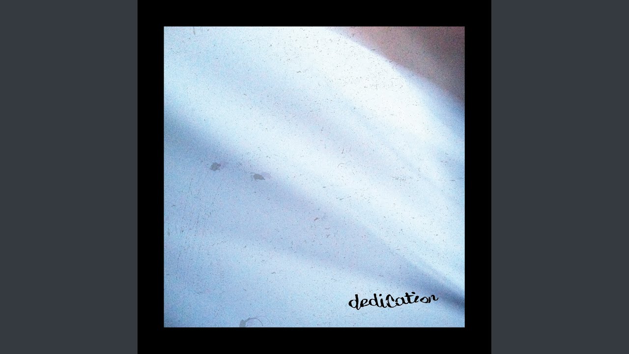 Bye bekijken op YouTube Bye bekijken op YouTube