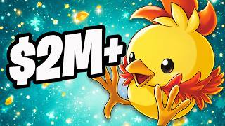 This Pokémon Auction Will Change the Market Forever