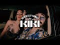 Dabeull & Holybrune Mix - KIKI Honolulu, HI #TheWinningSound