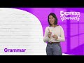 Preguntas básicas en inglés para dejar de cometer errores | Express Yourself