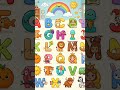 #viralvideo #cartoon #animation #viral #kids #comedy