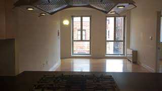 217 Front St #4E Manhattan NY