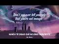 YOUTIFUL Stray Kids Sub Español MV YOUTIFUL Stray Kids Sub Español MV