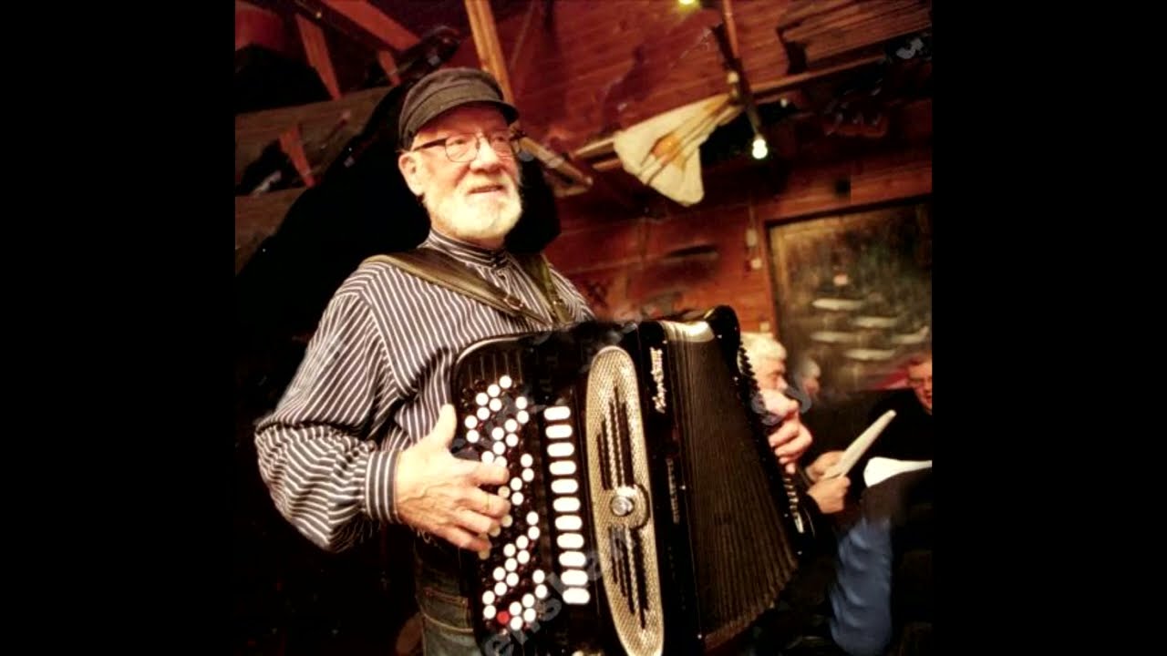 Arne Färm  spelar I