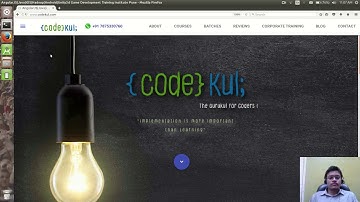 UI Thread Handlers in Android