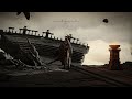 ELDEN RING. (308) (Caballero del Crisol. Secreto 01) (Tercera Vuelta.) (1080p) (PS5.)