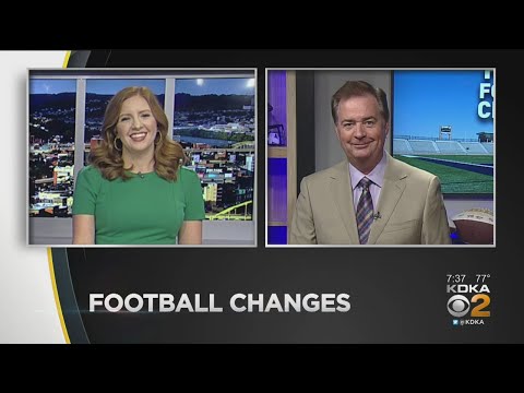 The Secret Life Of Bob Pompeani: His Astonishing Net Worth