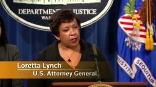 Transgender rights: Texas judge blocks Obama's transgender directives