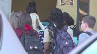 As classes get underway, MSCS leaders are looking to the year ahead