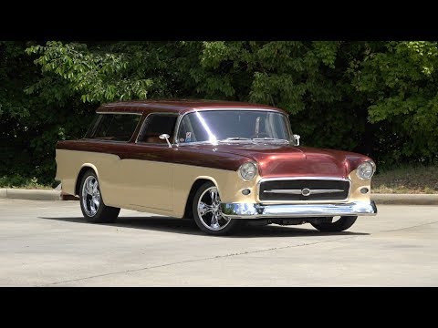 1955-chevrolet-bel-air-nomad-for-sale-/-136325