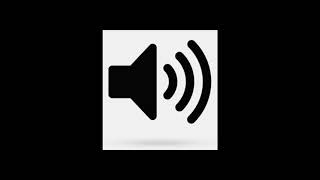 Cesus death sound effect (Roblox the battle bricks)