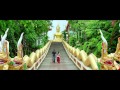 'Baaton Ko Teri' FULL VIDEO Song   Arijit Singh   Abhishek Bachchan, Asin   T Series   YouTube