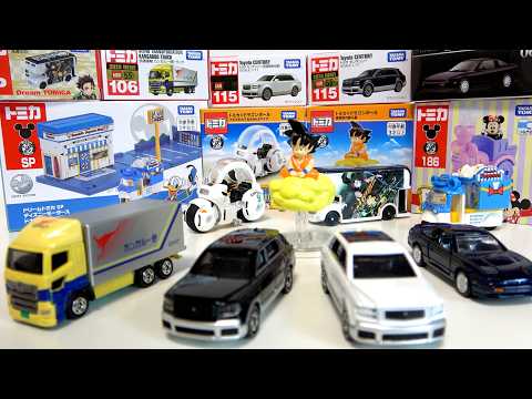 Unboxing the new products for May 2025! Century, Kangaroo Mail