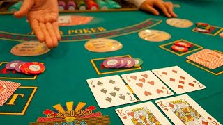 Double Down Casino Game Play Free Chips