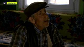 Bu Video Ile Ailenizin Değerini Bir Kez Daha Anlayacaksınız