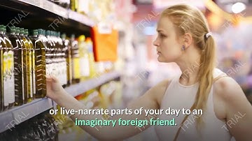 How to learn a new language 7 secrets from ted translators.