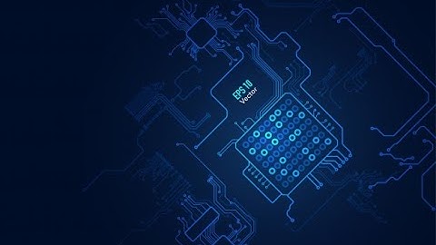 #TTVĐK_Sáng thứ 5_Nguyễn Thành Luân_18151198. BT8: Đo nhiệt độ sử dụng cảm biến DS18B20 hiển thị LCD